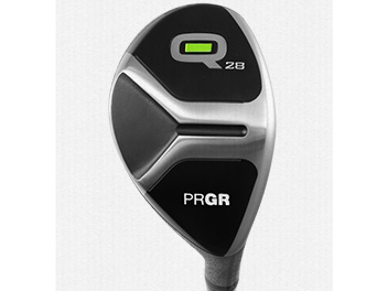 Q ���[�e�B���e�B�[ [REG ���t�g�F28]