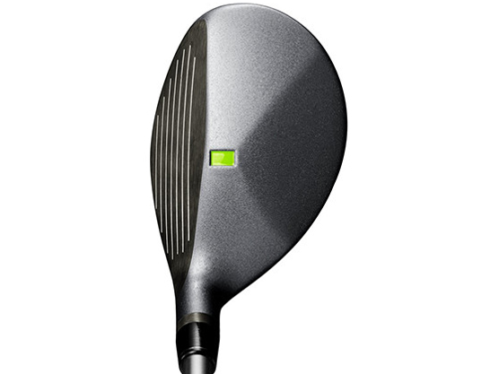 Q ���[�e�B���e�B�[ [REG ���t�g�F28]