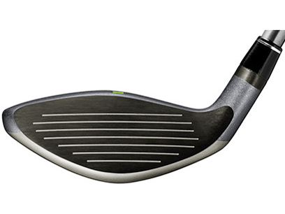 Q ���[�e�B���e�B�[ [REG ���t�g�F28]