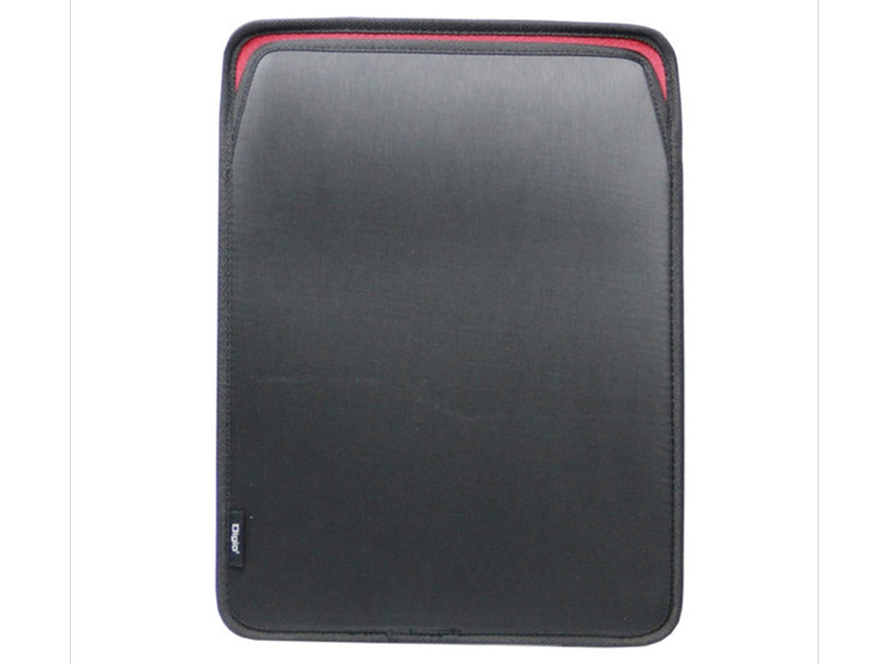 Digio2 TBC-IPP1503BK [�u���b�N] �̐��i�摜