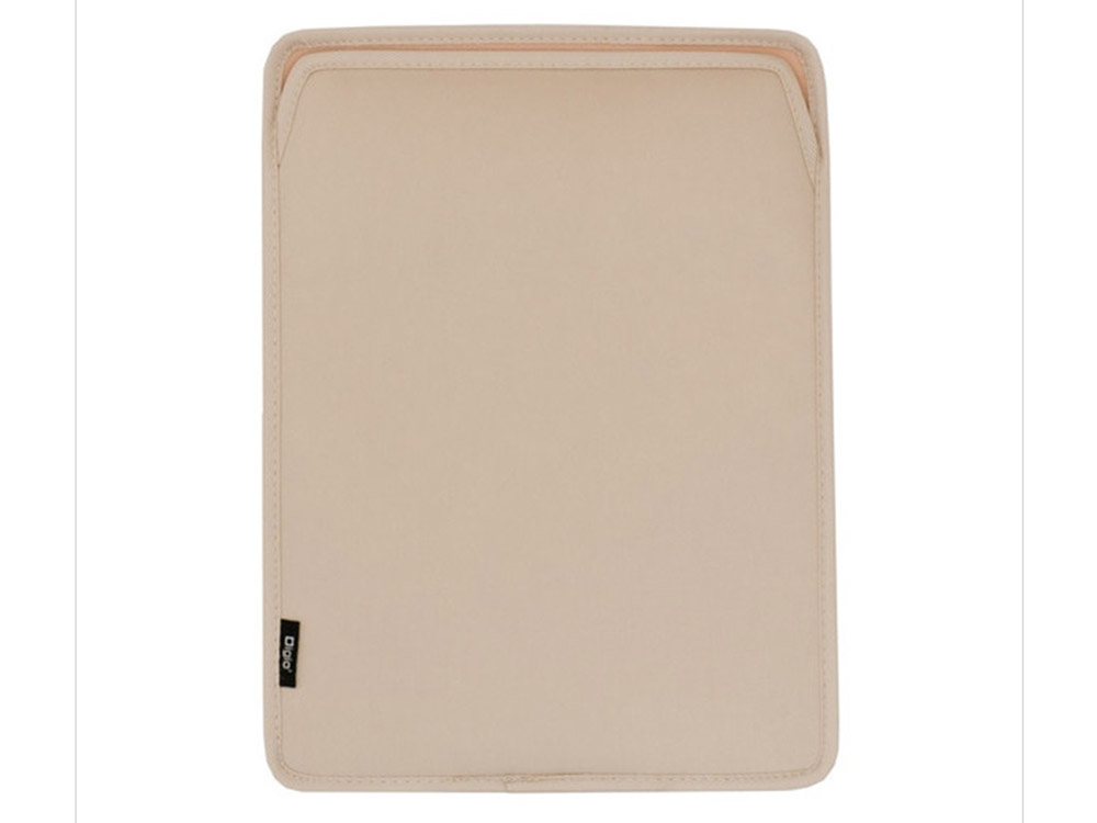 Digio2 TBC-IPP1503GL [�S�[���h] �̐��i�摜