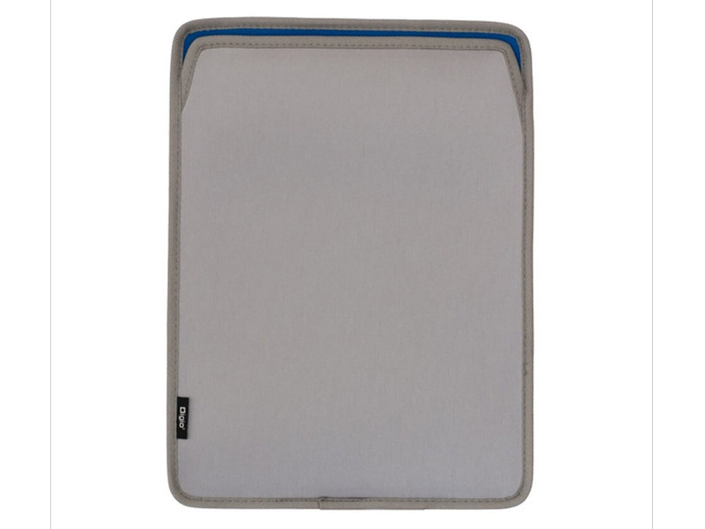 Digio2 TBC-IPP1503GY [�O���[] �̐��i�摜