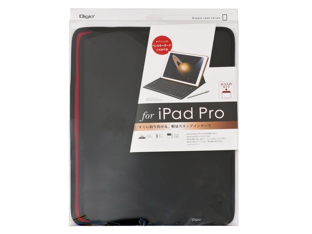 Digio2 TBC-IPPY1503BK �̐��i�摜