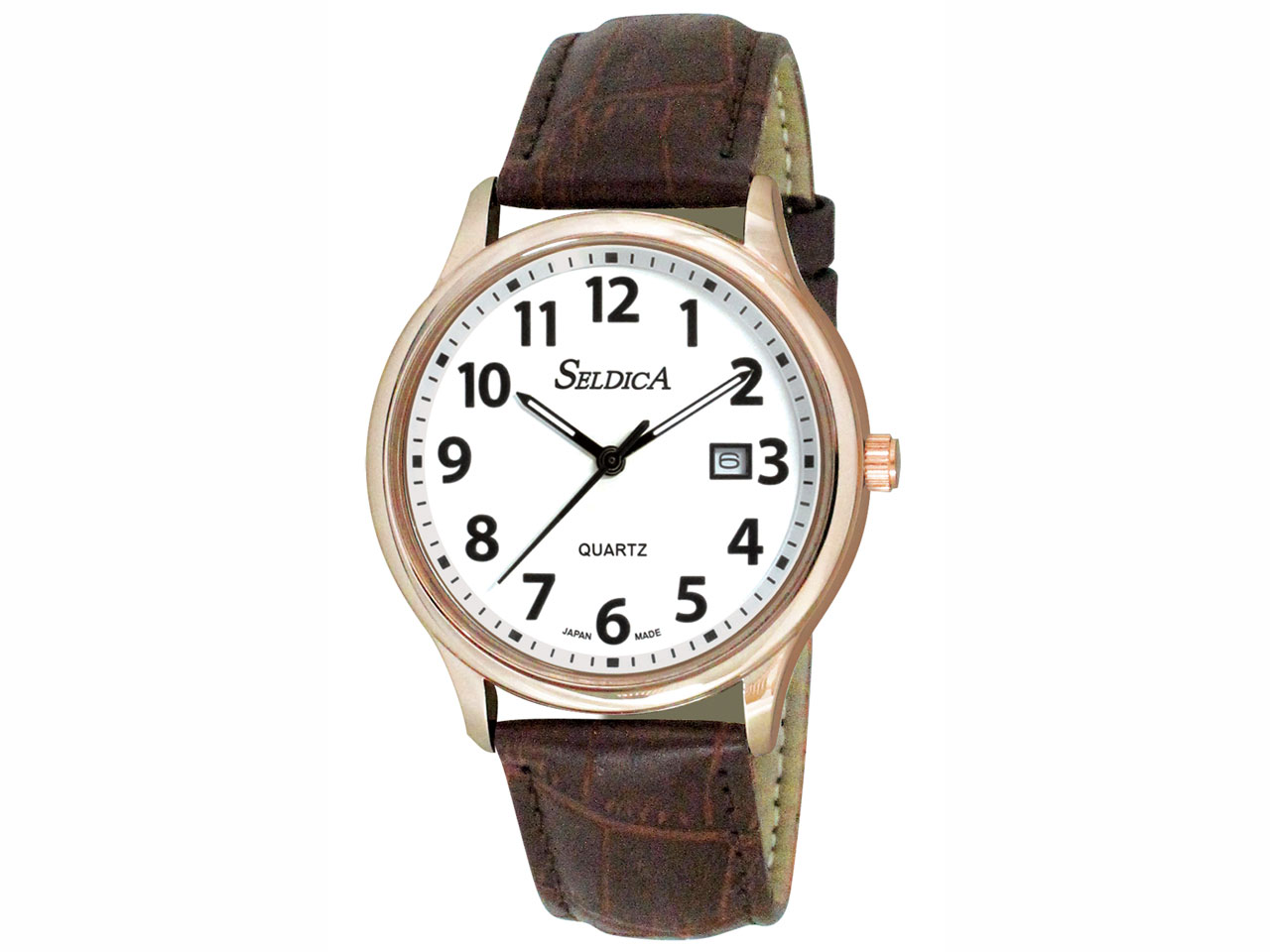 SD-AM051-WTG �̐��i�摜