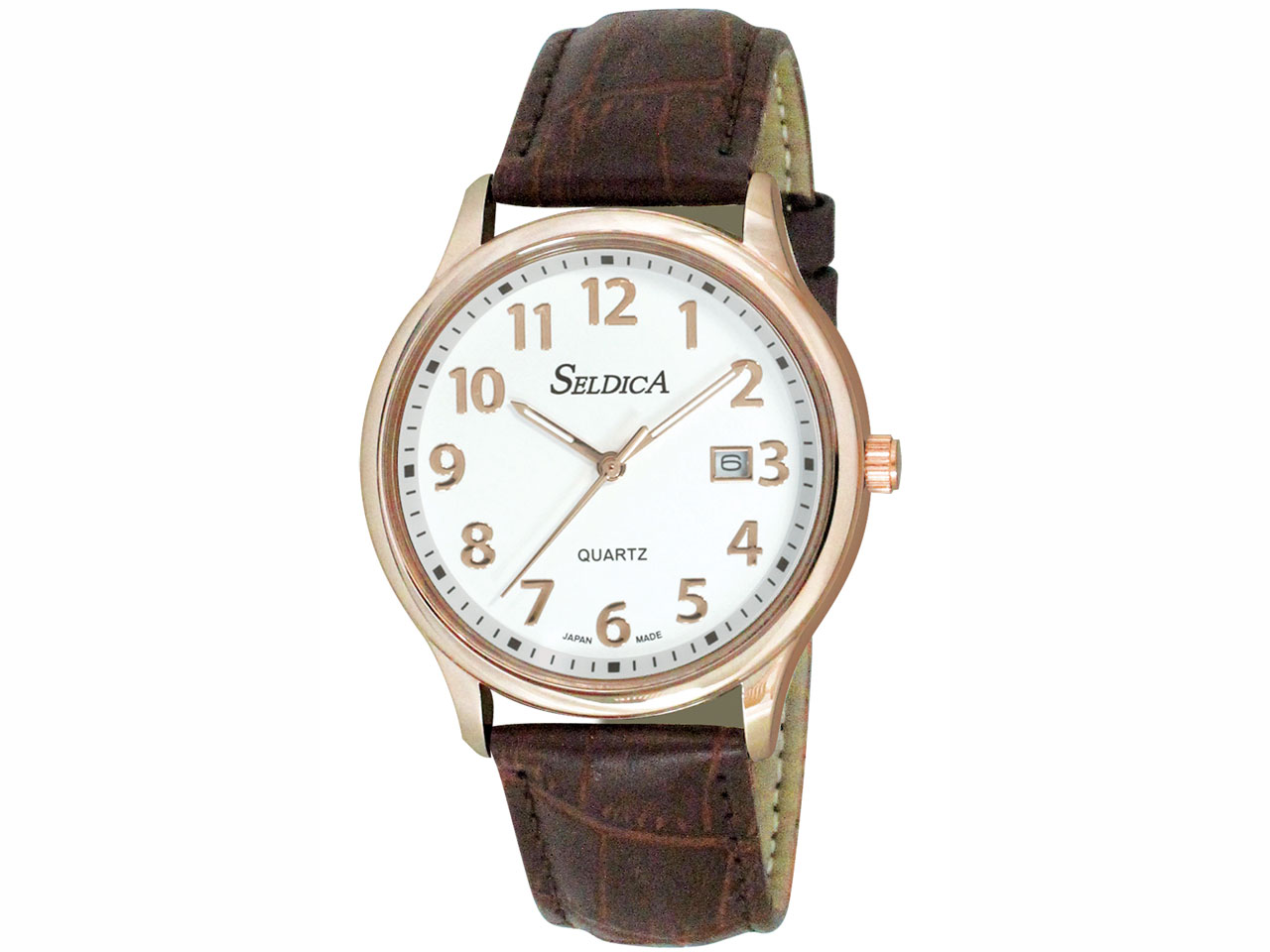 SD-AM050-WTG �̐��i�摜