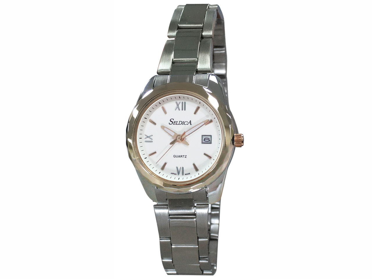 SD-AL049-SVT �̐��i�摜