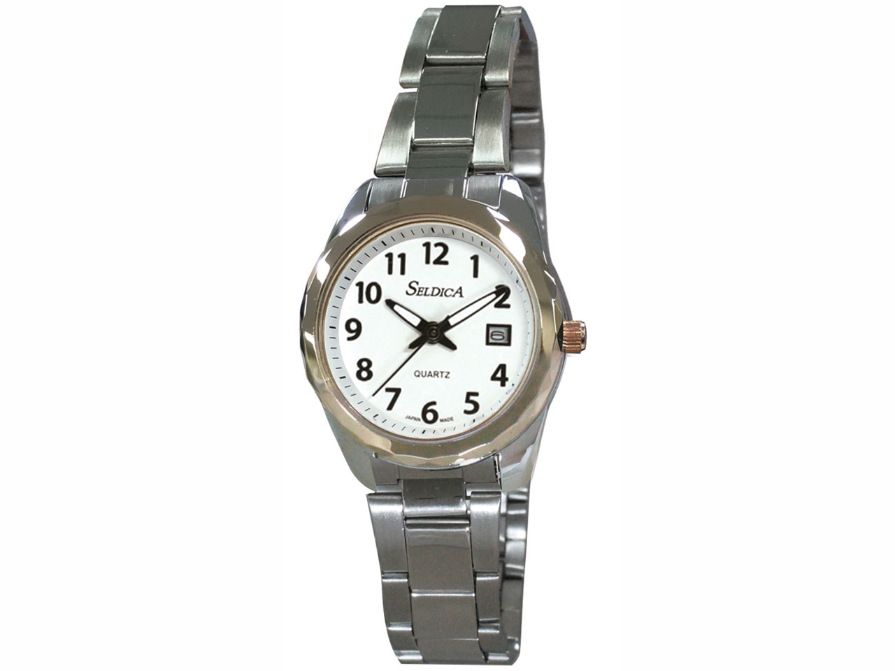 SD-AL048-WTT �̐��i�摜