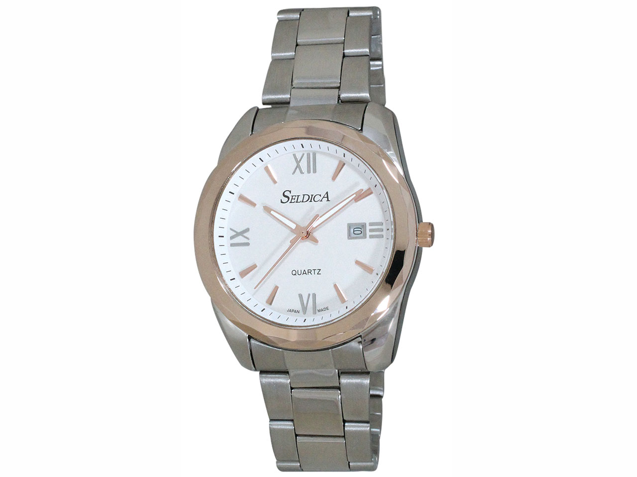 SD-AM049-SVT �̐��i�摜