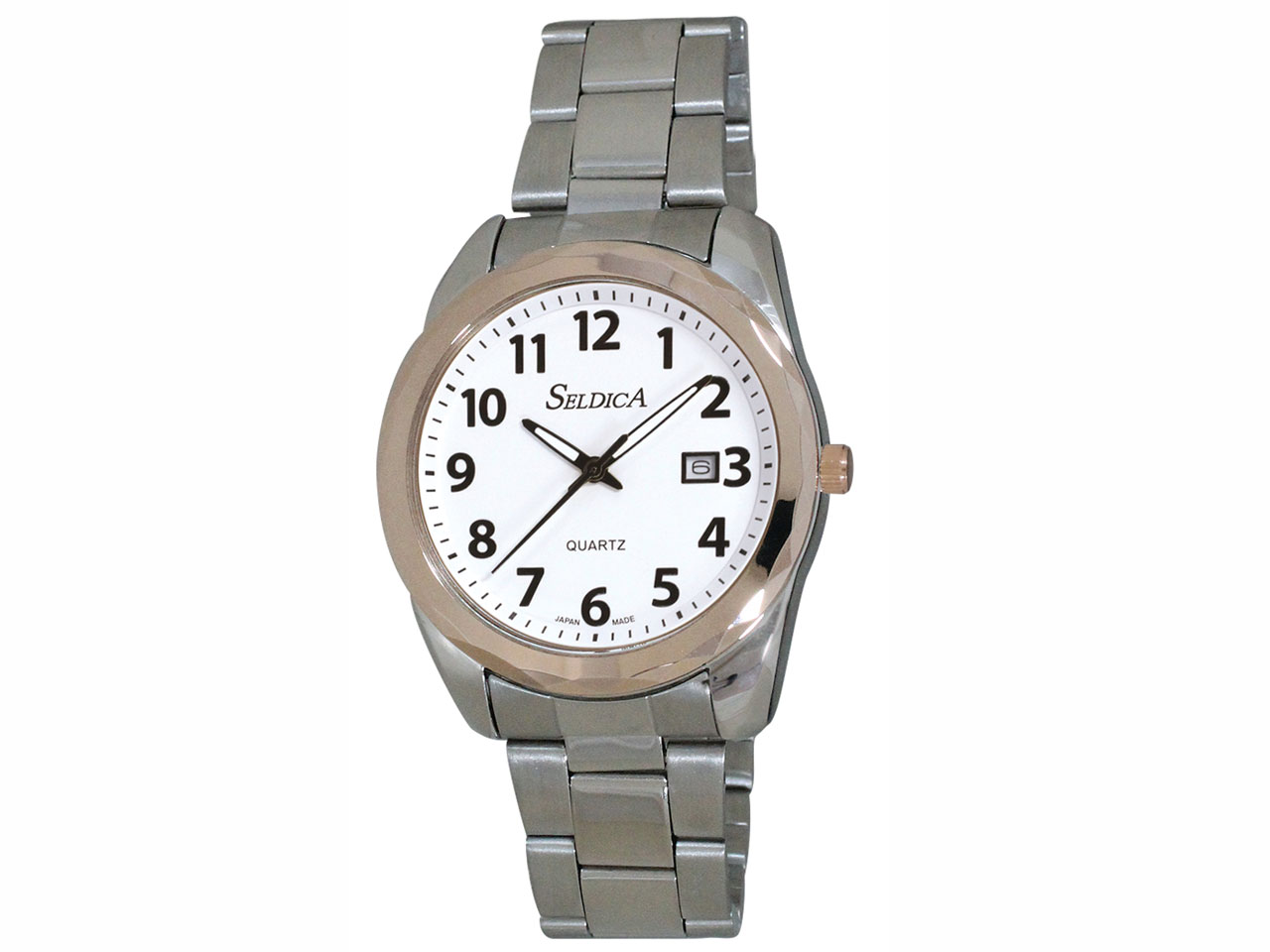 SD-AM048-WTT �̐��i�摜