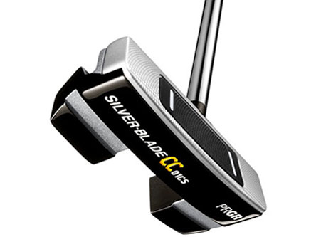 �V���o�[�u���[�h CC-01CS �p�^�[ [33�C���`] �̐��i�摜