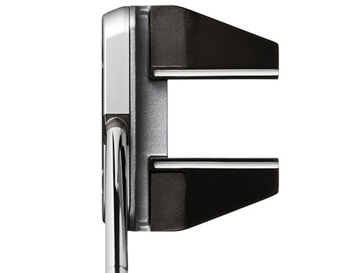 �V���o�[�u���[�h CC-03CS �p�^�[ [33�C���`]