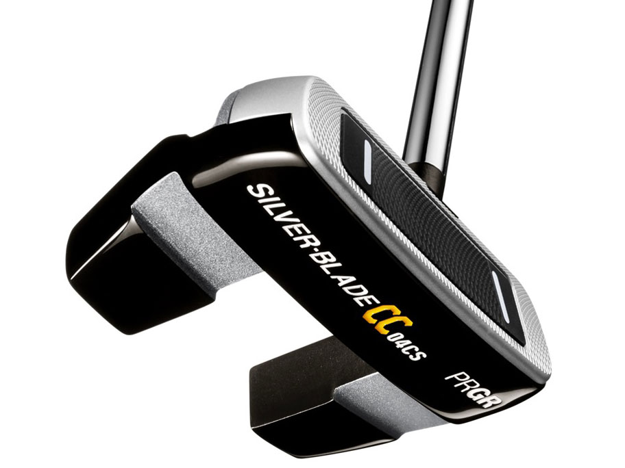 �V���o�[�u���[�h CC-04CS �p�^�[ [34�C���`] �̐��i�摜