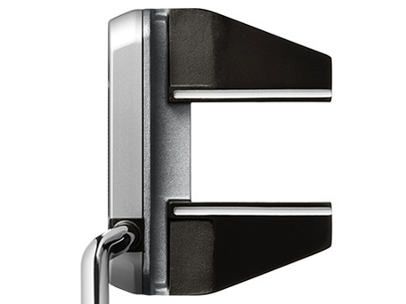 �V���o�[�u���[�h CC-03 �p�^�[ [33�C���`] �̐��i�摜