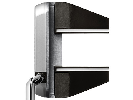 �V���o�[�u���[�h CC-03 �p�^�[ [34�C���`] �̐��i�摜