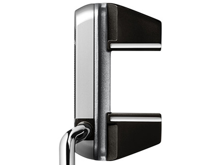 �V���o�[�u���[�h CC-04 �p�^�[ [33�C���`] �̐��i�摜