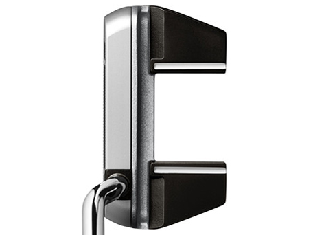 �V���o�[�u���[�h CC-04 �p�^�[ [34�C���`] �̐��i�摜