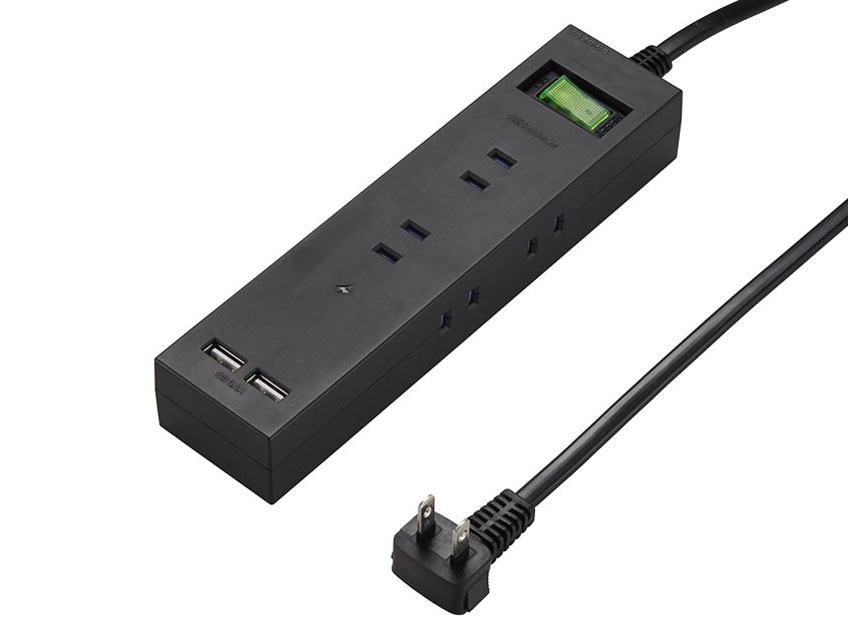 H6BK8122UBK [�u���b�N] �̐��i�摜