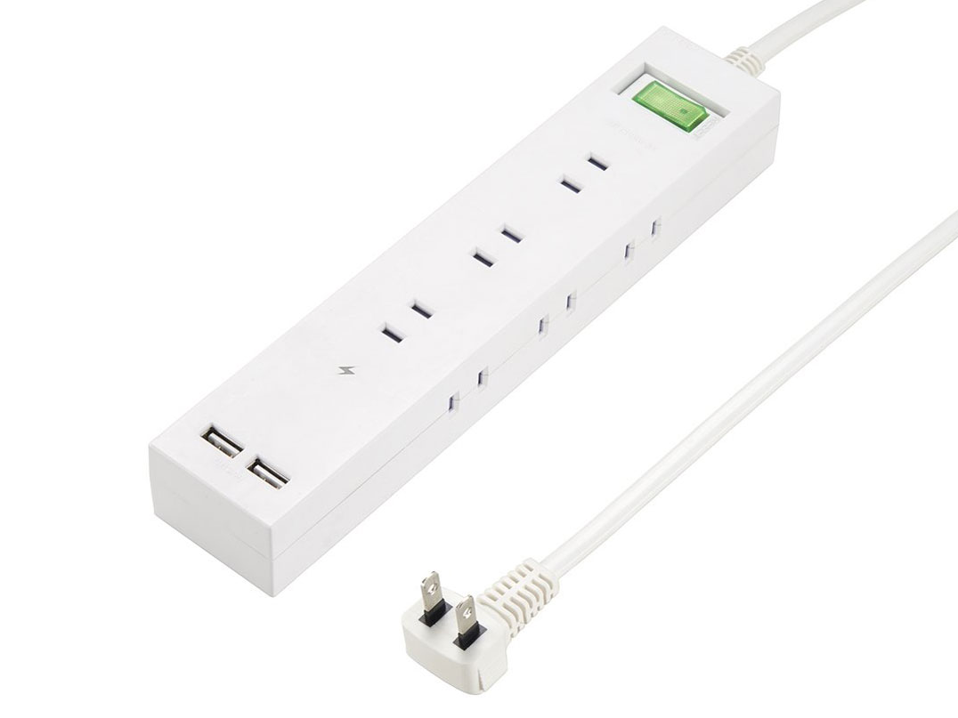 H6BK11122UWH [�z���C�g] �̐��i�摜