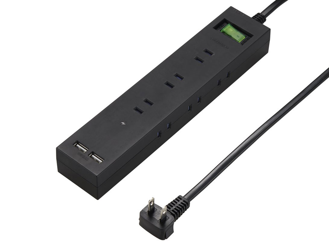 H6BK11122UBK [�u���b�N] �̐��i�摜