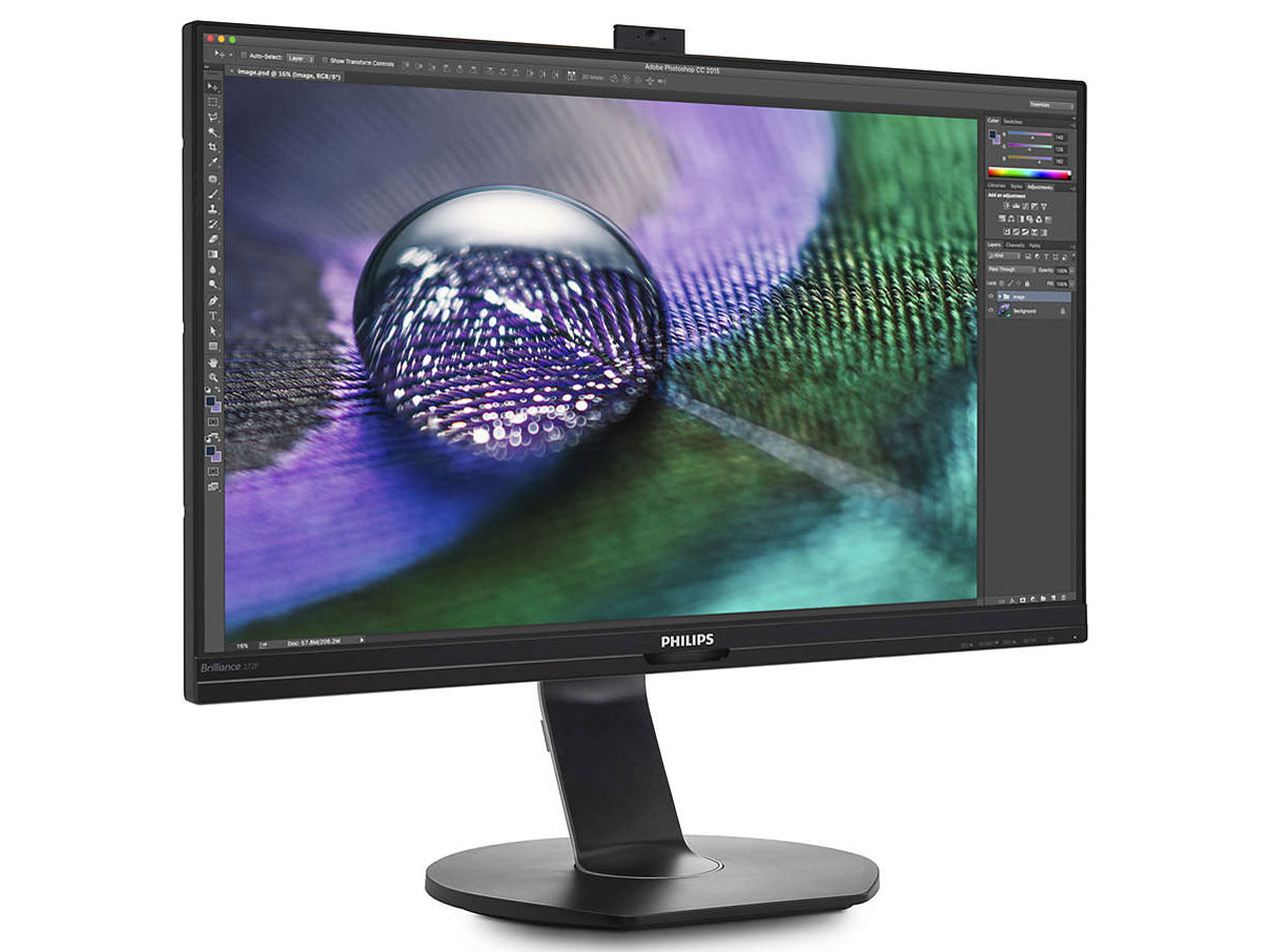 272P7VPTKEB/11 [27�C���` �u���b�N]