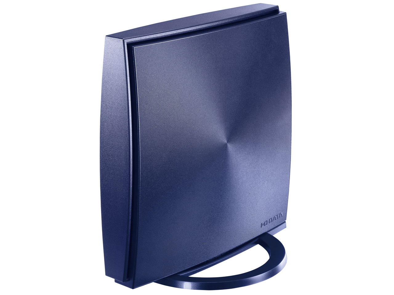 WN-AX2033GR2 [�~���j�A���Q��] �̐��i�摜