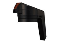 ���A �W���b�L�^�C�v DKJ-18BK [�u���b�N] �̐��i�摜