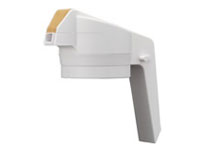 ���A �W���b�L�^�C�v DKJ-18WH [�z���C�g] �̐��i�摜