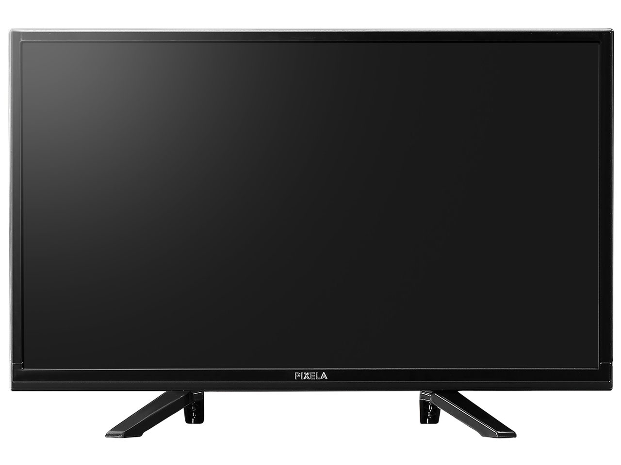 PIXELA PIX-24VL100 [24�C���`] �̐��i�摜