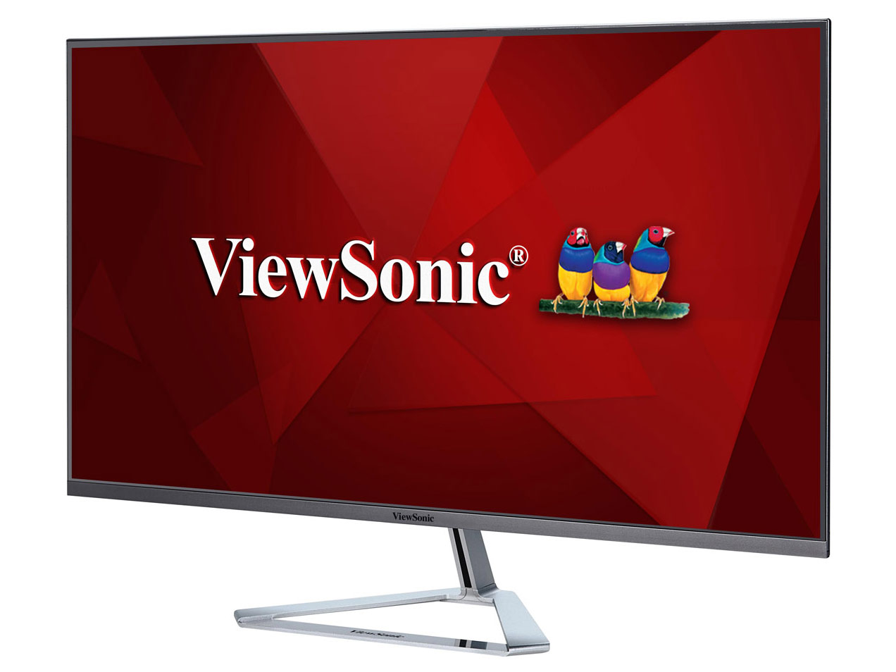 VX3276-2K-MHD-7 [31.5�C���` �u���b�N]