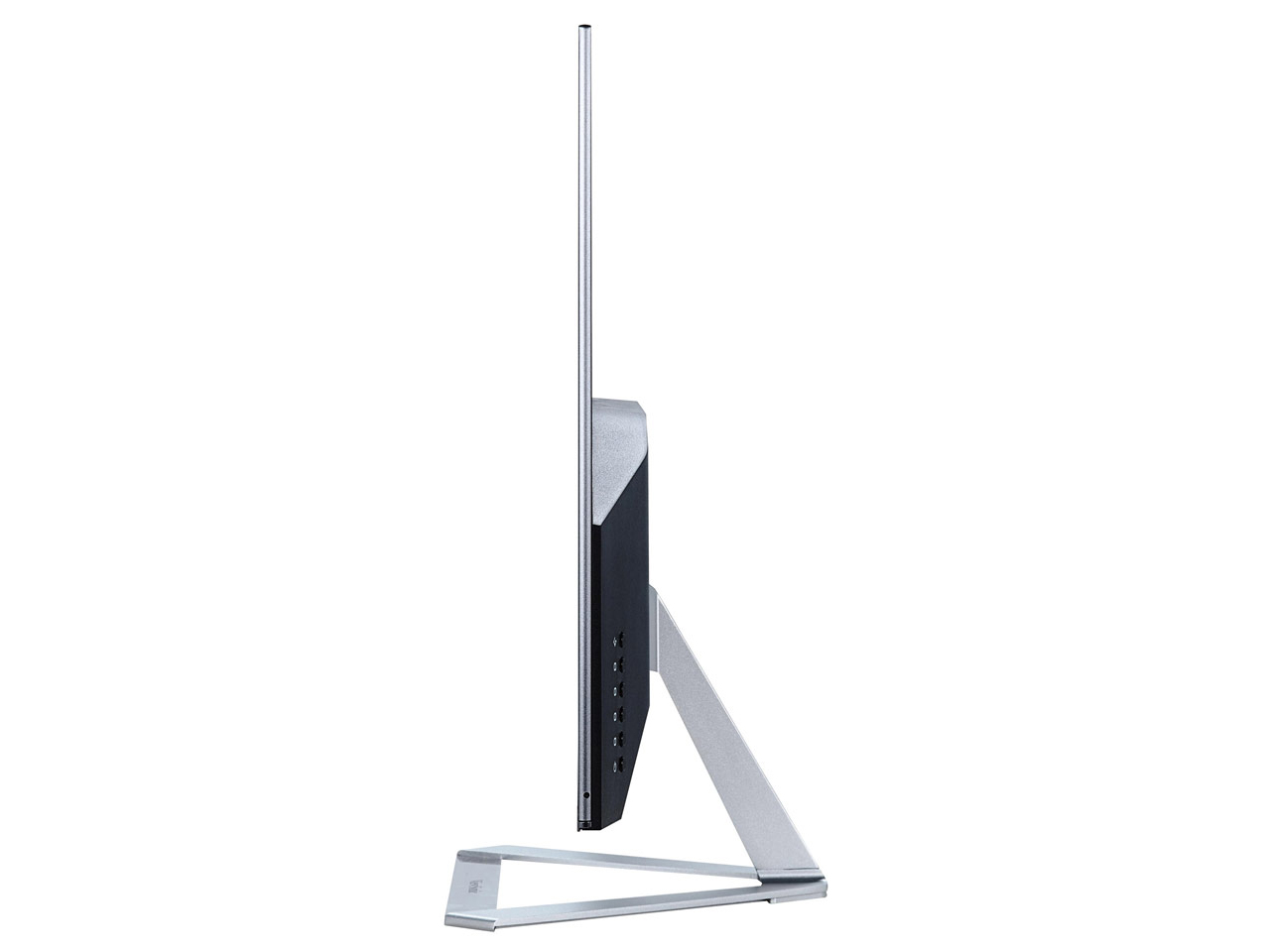 VX3276-2K-MHD-7 [31.5�C���` �u���b�N]