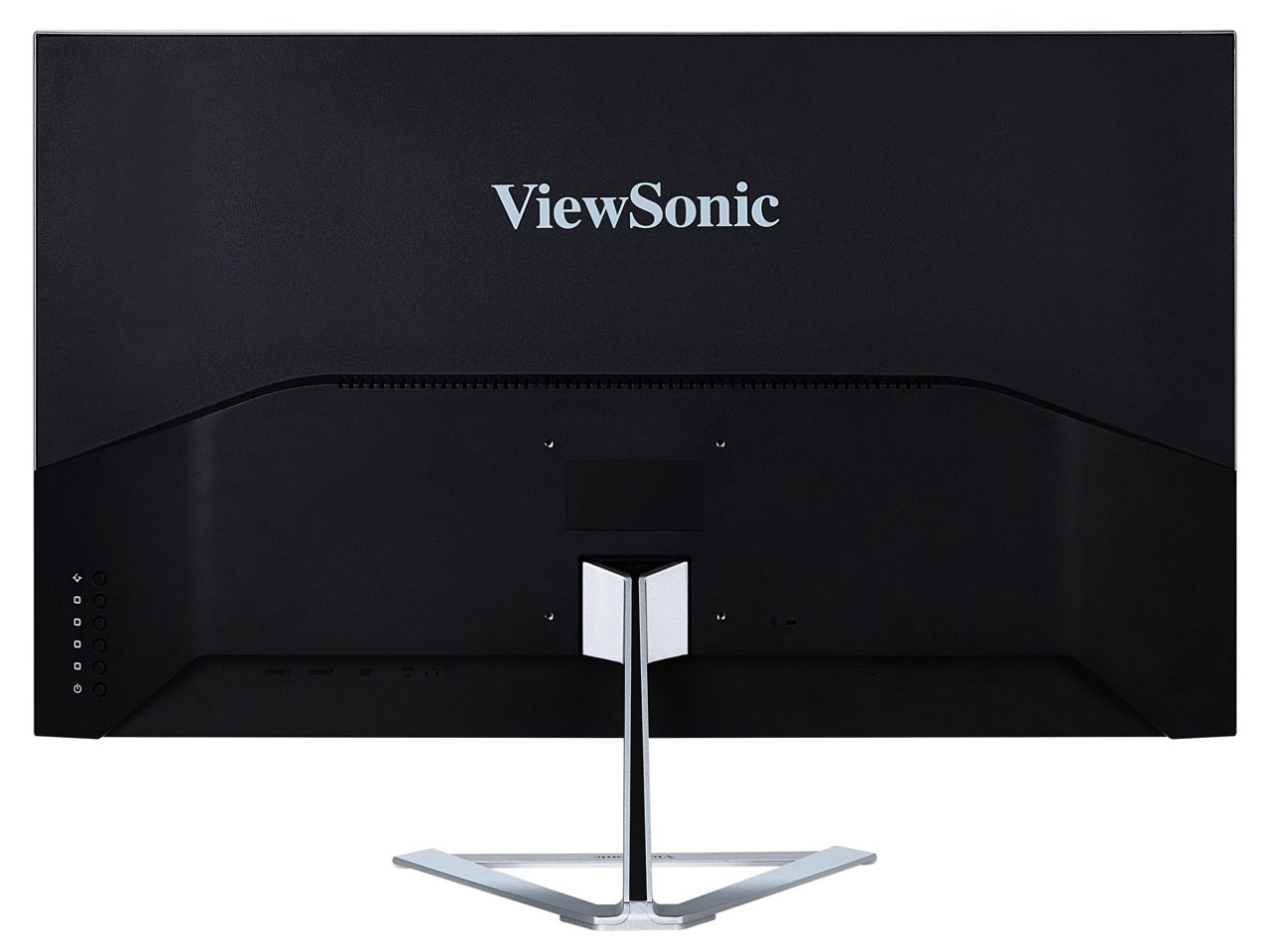 VX3276-2K-MHD-7 [31.5�C���` �u���b�N]