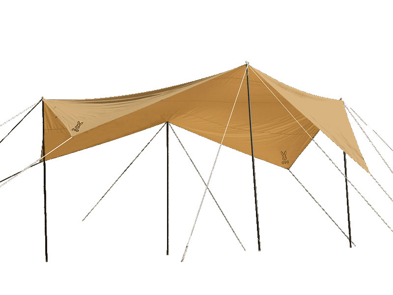 �`�[�Y�^�[�v TT10-492-TN [�^��] �̐��i�摜