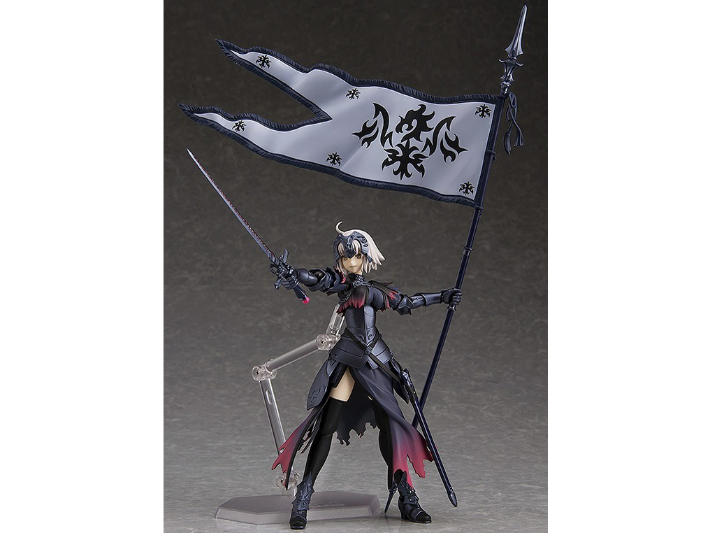 figma �A���F���W���[/�W�����k�E�_���N�k�I���^�l