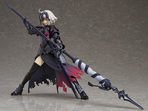 figma �A���F���W���[/�W�����k�E�_���N�k�I���^�l