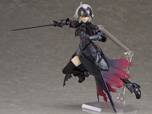 figma �A���F���W���[/�W�����k�E�_���N�k�I���^�l