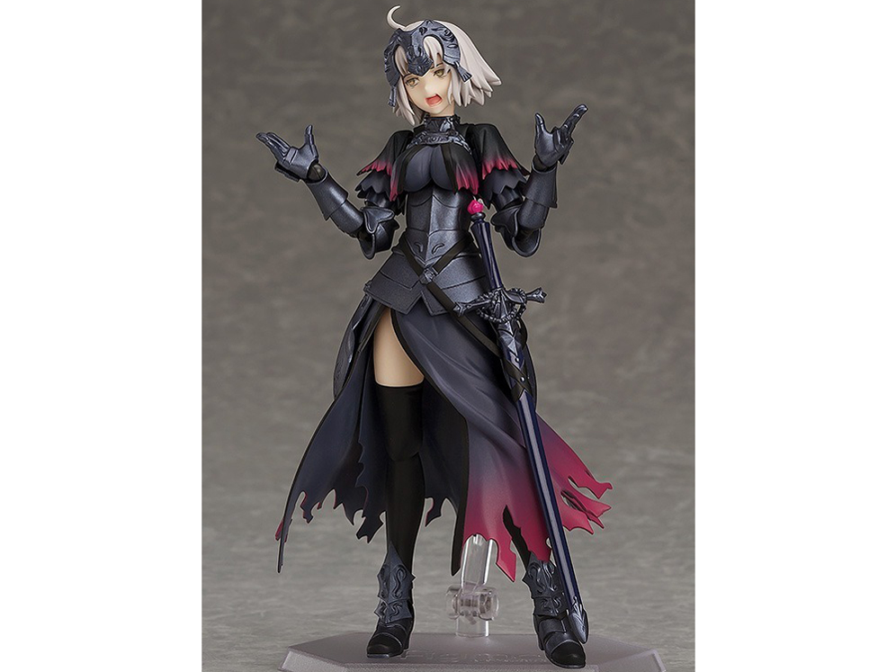 figma �A���F���W���[/�W�����k�E�_���N�k�I���^�l