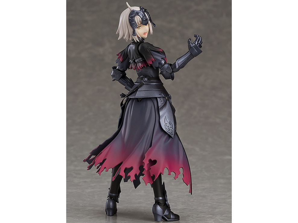 figma �A���F���W���[/�W�����k�E�_���N�k�I���^�l