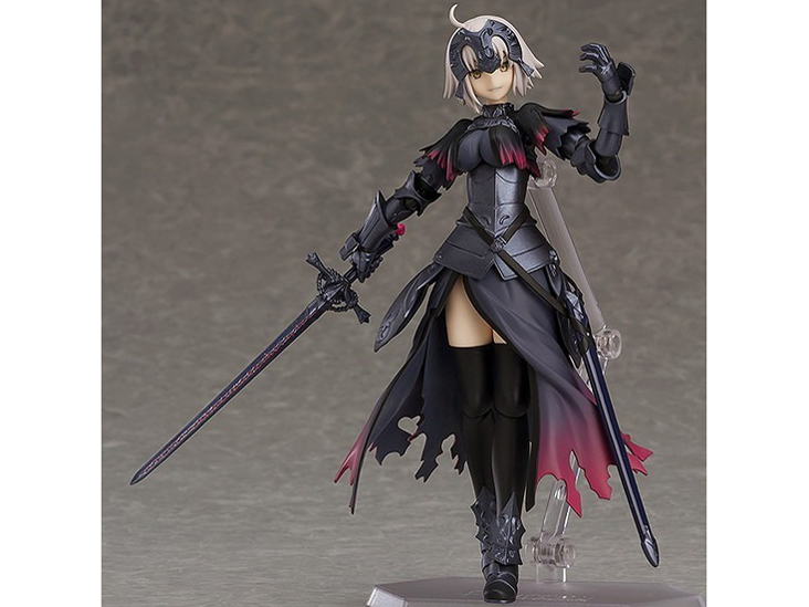 figma �A���F���W���[/�W�����k�E�_���N�k�I���^�l