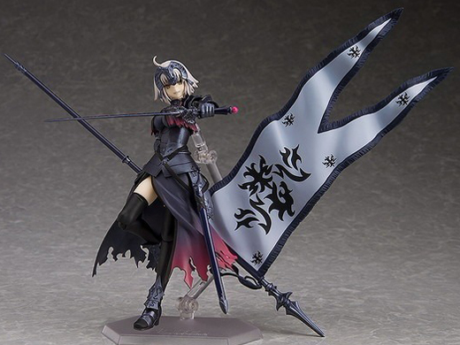 figma �A���F���W���[/�W�����k�E�_���N�k�I���^�l �̐��i�摜