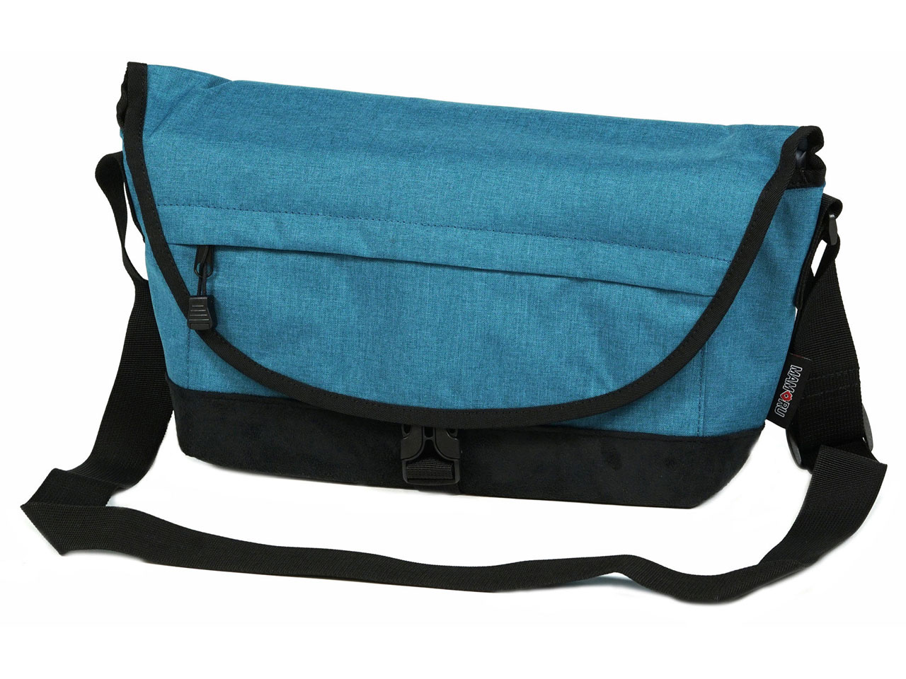 MAMORU �V�����_�[�o�b�O�^�C�v [�^�[�R�C�Y�u���[] �̐��i�摜