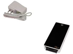 �q�[�g�t���b�V���f�s YMO-106 [�u���b�N]