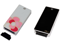 �q�[�g�t���b�V���f�s YMO-106 [�u���b�N]