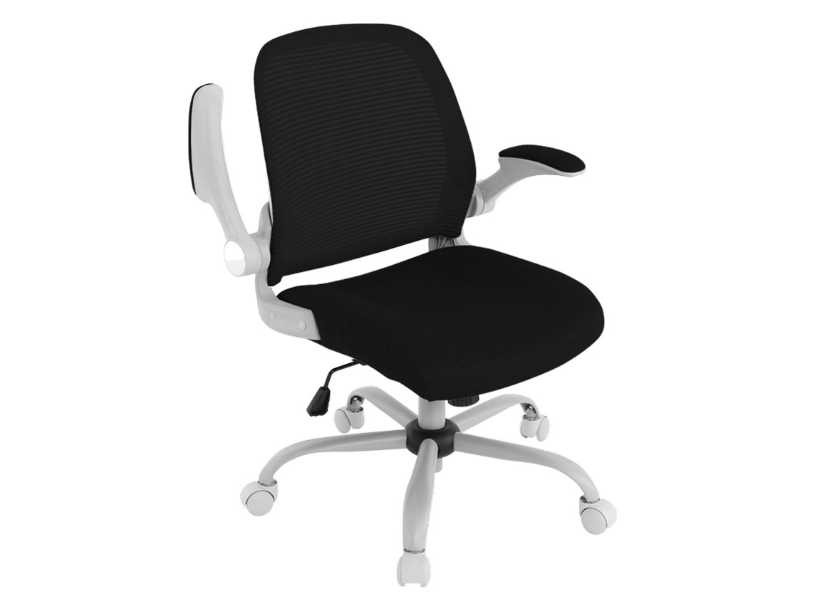 CP-22-BK [�u���b�N]