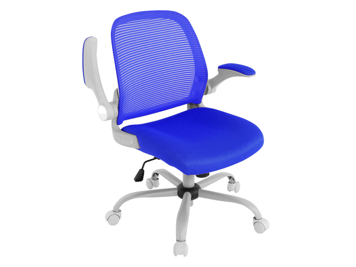 CP-22-BU [�u���[]