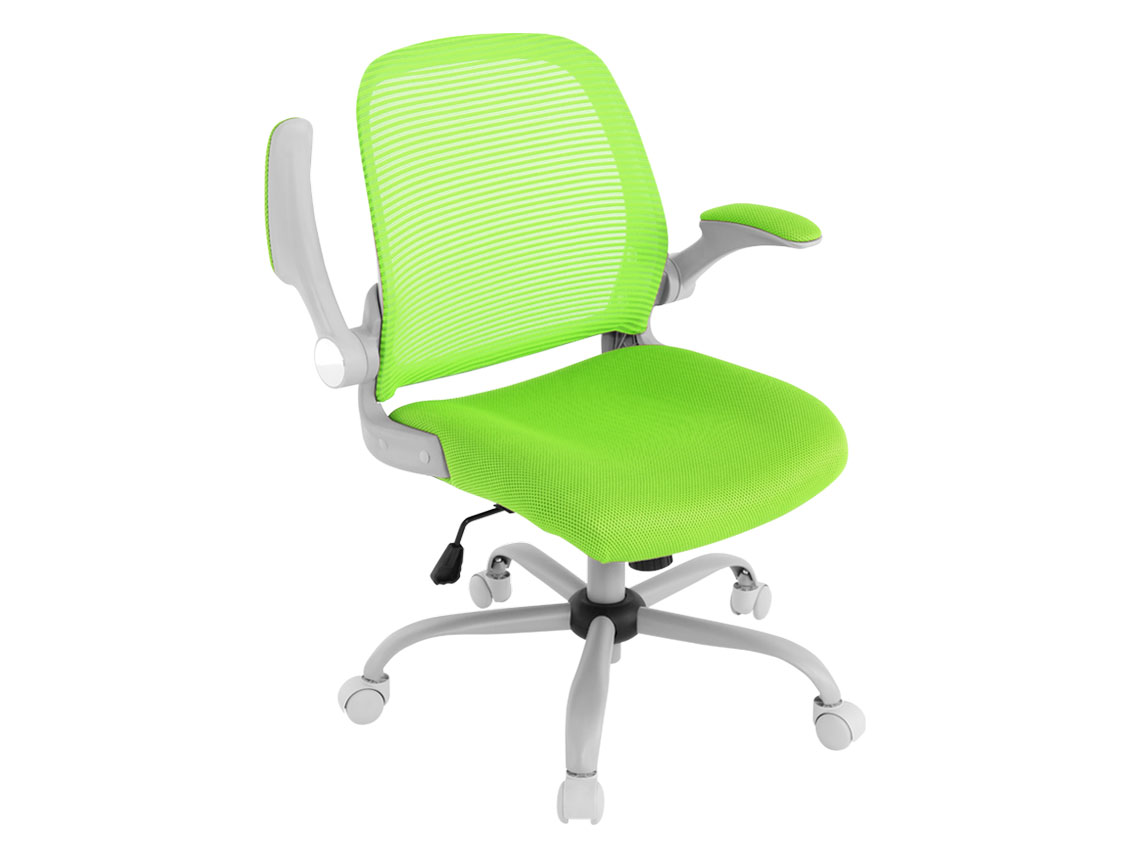 CP-22-GN [�O���[��]