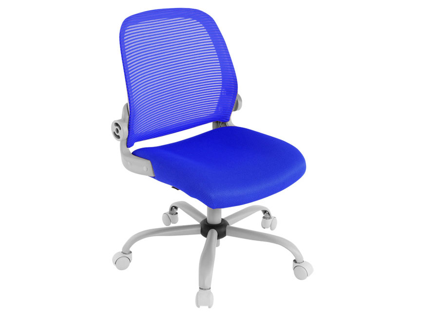 CP-23-BU [�u���[]