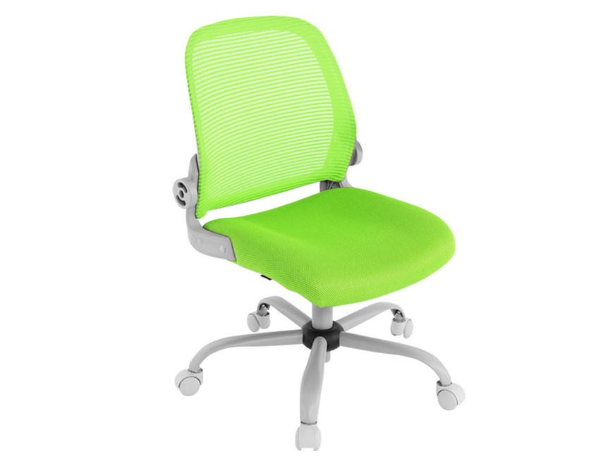 CP-23-GN [�O���[��]