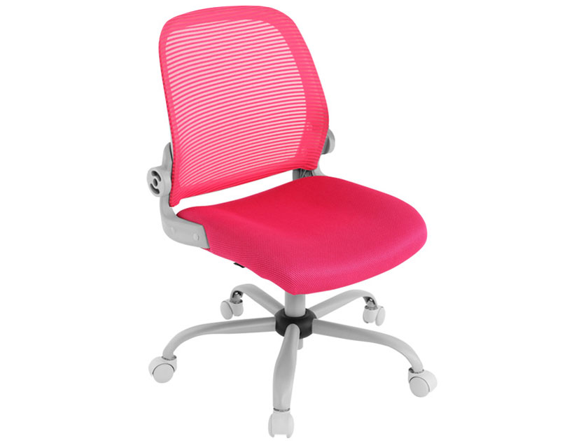 CP-23-PK [�s���N]