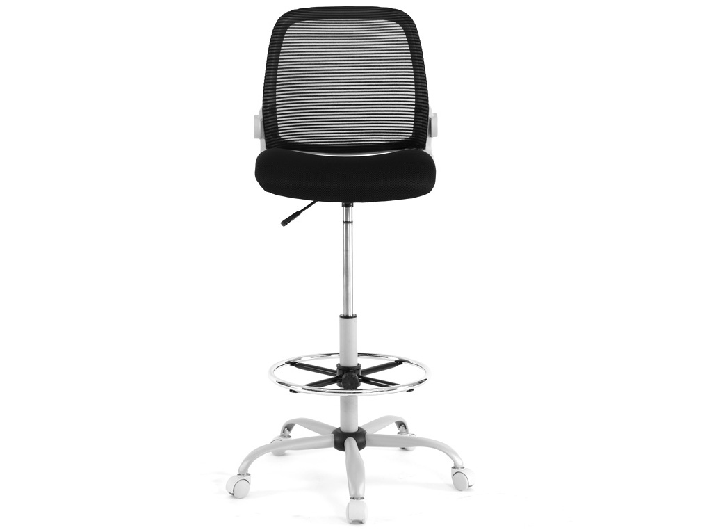 CP-24-BK [�u���b�N]