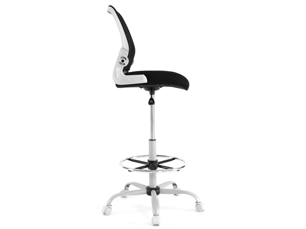 CP-24-BK [�u���b�N]